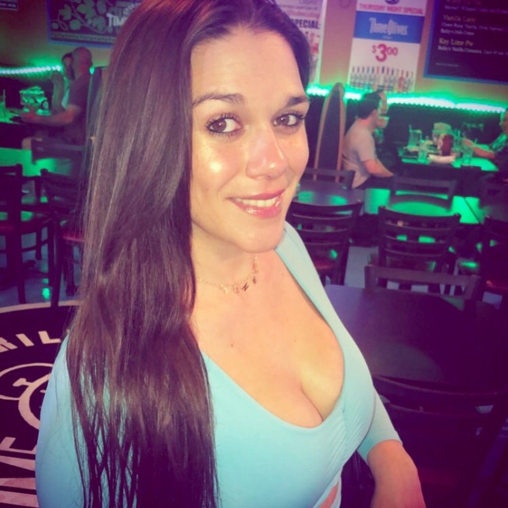 Welcome 💜 Like 2 Save & I share back ! 💋